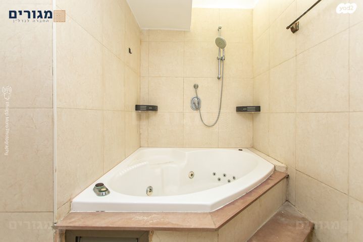 דירה, יותם, חיפה