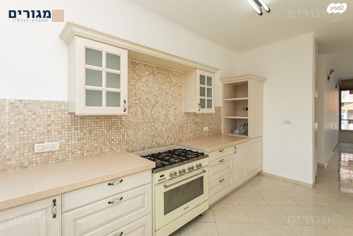 דירה, יותם, חיפה