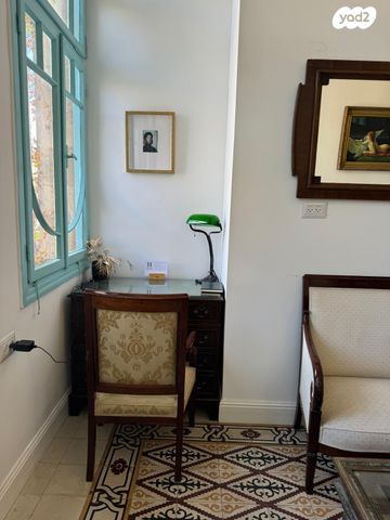 דירה, השומר 2, חיפה