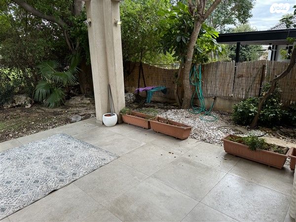 בית פרטי/ קוטג', בצרה