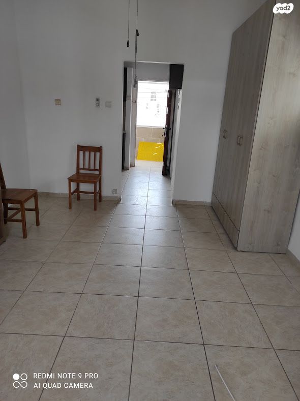 דירה, הירדן, מוצקין הותיקה, קרית מוצקין