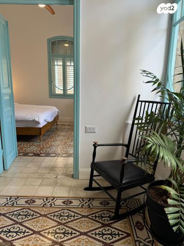 דירה, השומר 2, חיפה