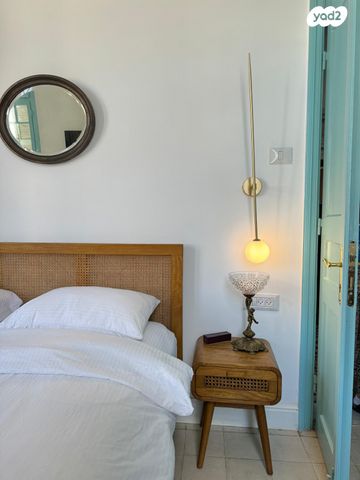 דירה, השומר 2, חיפה