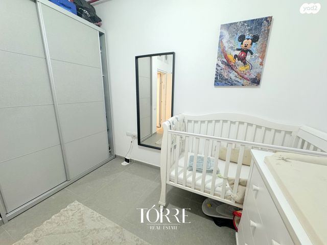 דירה, דרך מנחם בגין 158, מונטיפיורי, הרכבת, תל אביב יפו