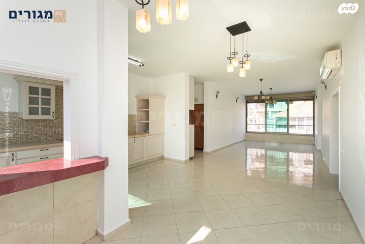 דירה, יותם, חיפה