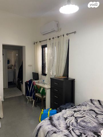 דירה, החלוץ, הדר מרכז, חיפה