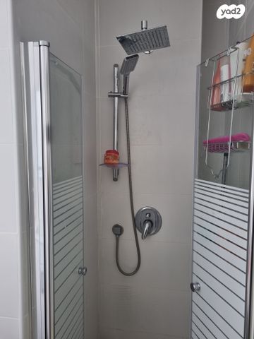 בניין מגורים, הדר מרכז, חיפה