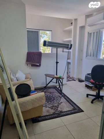 בניין מגורים, הדר מרכז, חיפה