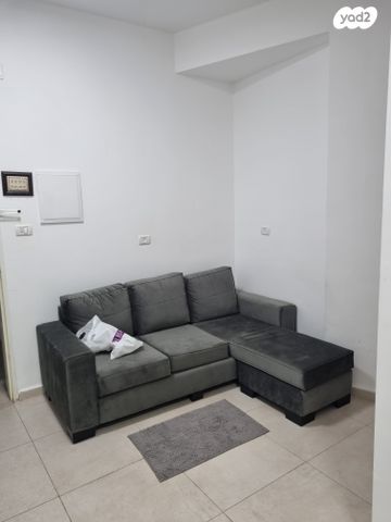 בניין מגורים, הדר מרכז, חיפה