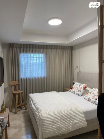 דירה, האלון, מוצא עילית, מוצא עילית