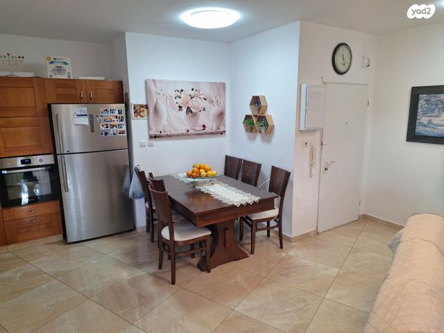 דופלקס, הר מירון 9, קרית השרון, נתניה