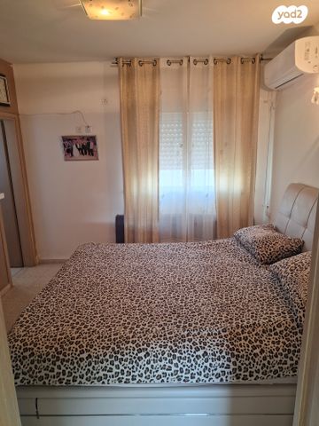 דופלקס, הר מירון 9, קרית השרון, נתניה