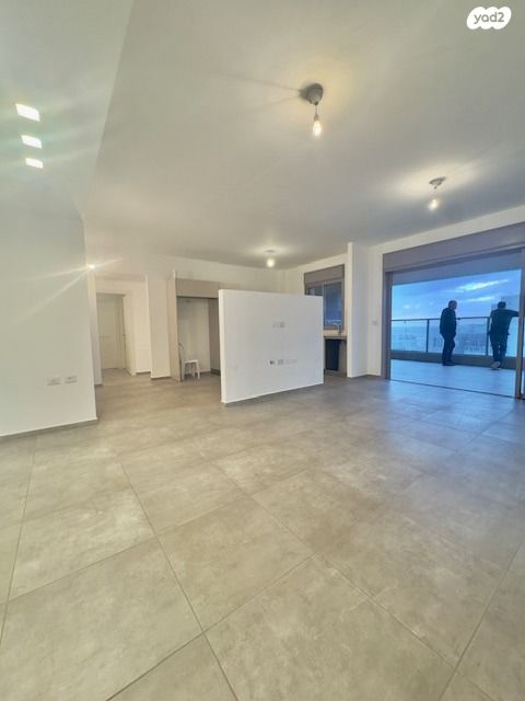 תכנית ל', למד