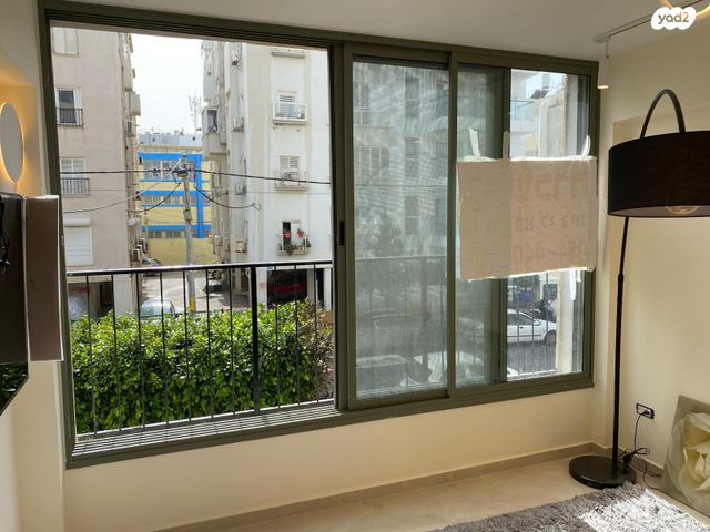 דירה, כ"ג יורדי הסירה, הצפון הישן - צפון, תל אביב יפו