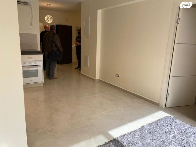 דירה, כ"ג יורדי הסירה, הצפון הישן - צפון, תל אביב יפו