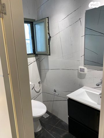 דירה, כ"ג יורדי הסירה, הצפון הישן - צפון, תל אביב יפו