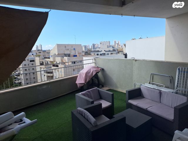 דופלקס, הר מירון 9, קרית השרון, נתניה