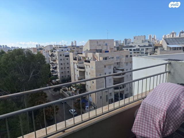 דופלקס, הר מירון 9, קרית השרון, נתניה