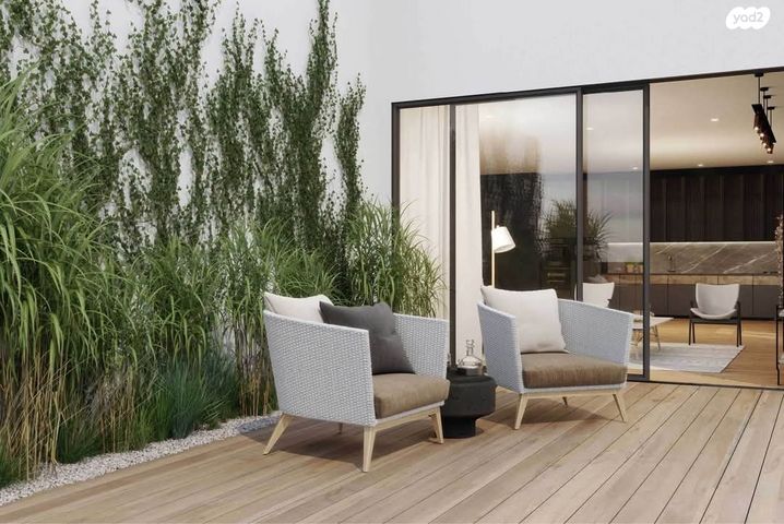 דירה, הצנחנים, נווה שרת, תל אביב יפו