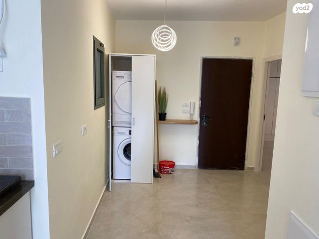 דירה, כ"ג יורדי הסירה, הצפון הישן - צפון, תל אביב יפו