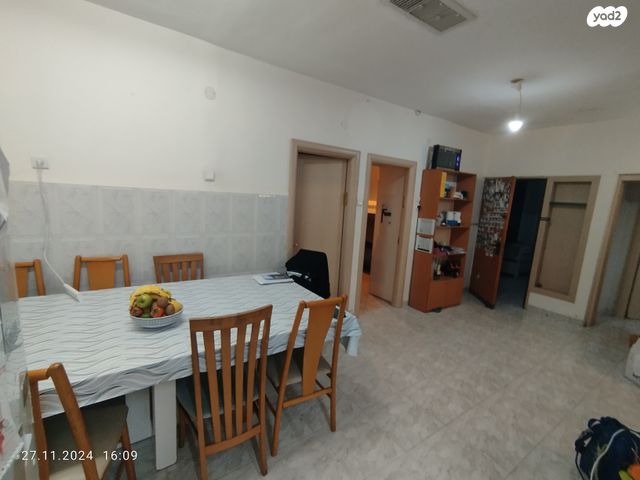 בית פרטי/ קוטג', המרכז האזרחי, רמלה