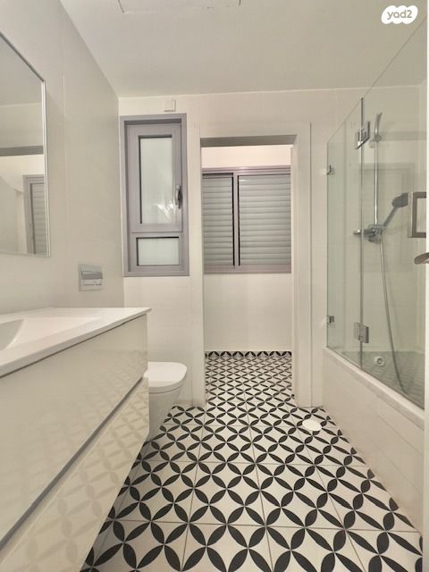 גג/ פנטהאוז, תכנית ל', למד, תל אביב יפו