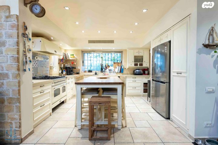 בית פרטי/ קוטג', נטעים, נטעים