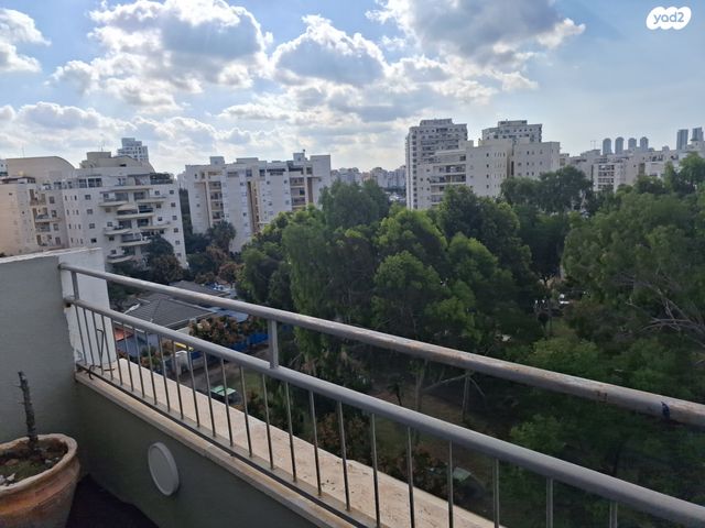 דופלקס, הר מירון 9, קרית השרון, נתניה