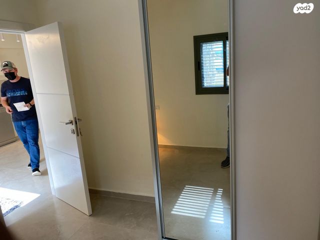 דירה, כ"ג יורדי הסירה, הצפון הישן - צפון, תל אביב יפו