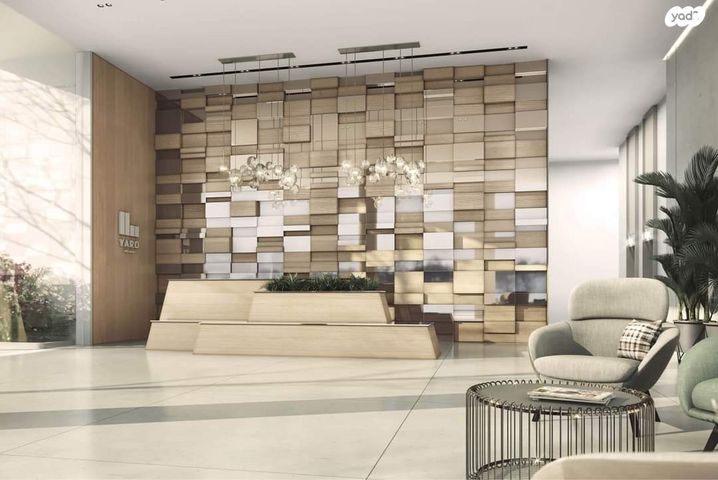 דירה, הצנחנים, נווה שרת, תל אביב יפו