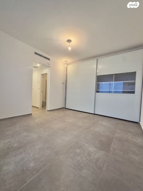 גג/ פנטהאוז, תכנית ל', למד, תל אביב יפו