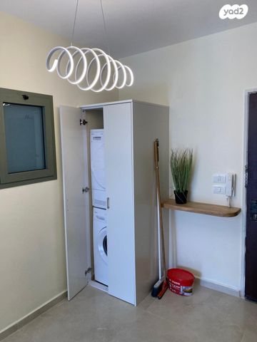 דירה, כ"ג יורדי הסירה, הצפון הישן - צפון, תל אביב יפו