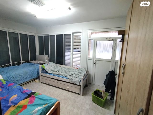 בית פרטי/ קוטג', המרכז האזרחי, רמלה