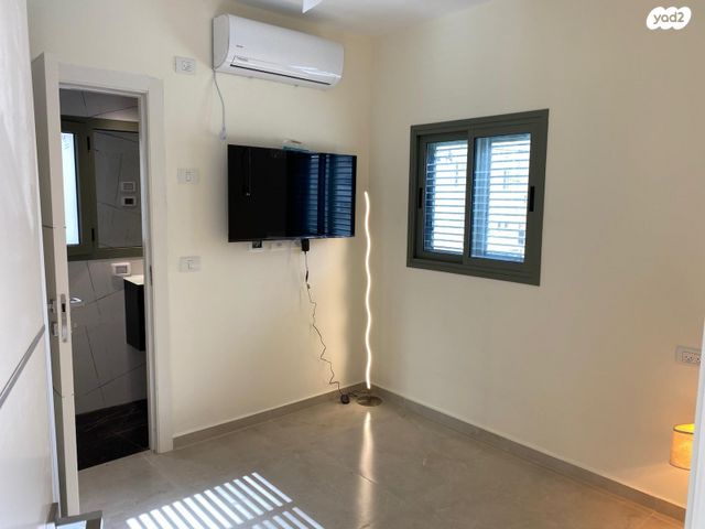 דירה, כ"ג יורדי הסירה, הצפון הישן - צפון, תל אביב יפו