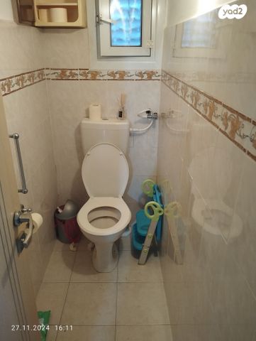 בית פרטי/ קוטג', המרכז האזרחי, רמלה