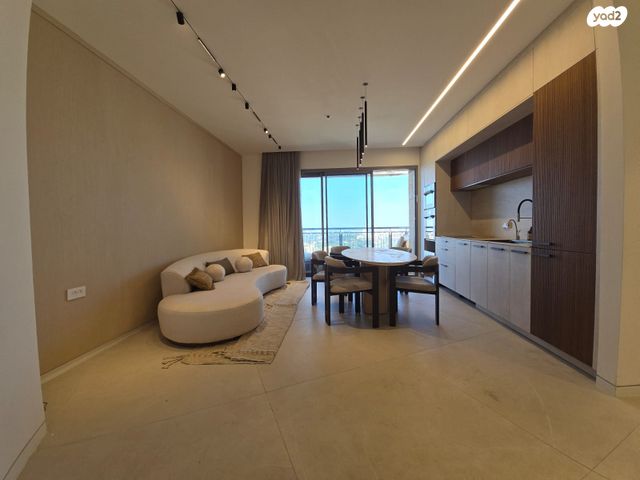 דירה, מרכז העיר, ירושלים