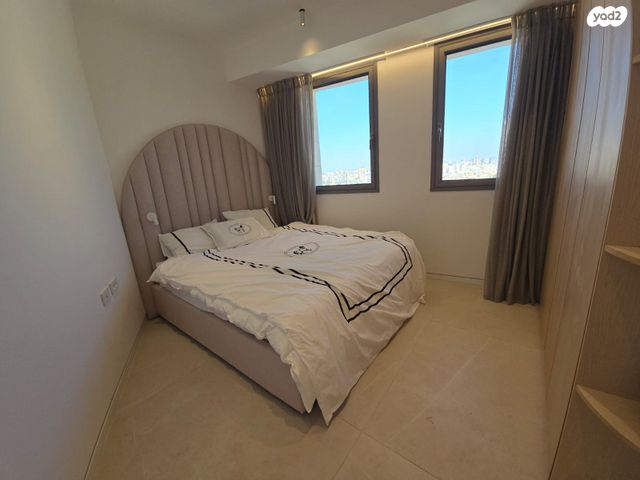 דירה, מרכז העיר, ירושלים