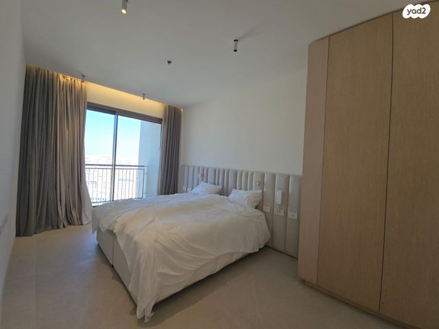 דירה, מרכז העיר, ירושלים