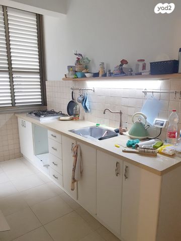 שכונת הותיקים