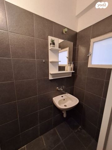 דירה, דרך שלמה, גבעת הרצל, אזור המלאכה יפו, תל אביב יפו