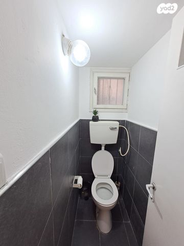 דירה, דרך שלמה, גבעת הרצל, אזור המלאכה יפו, תל אביב יפו