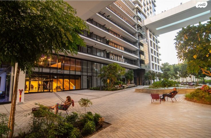 ליאונרדו דה וינצ'י 