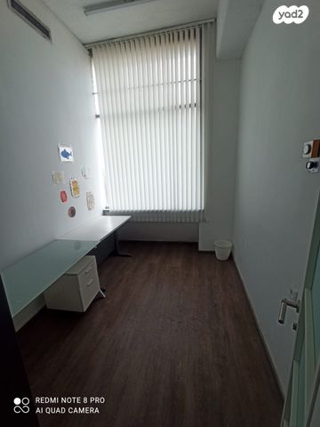 מחנה יהודה - לב העיר