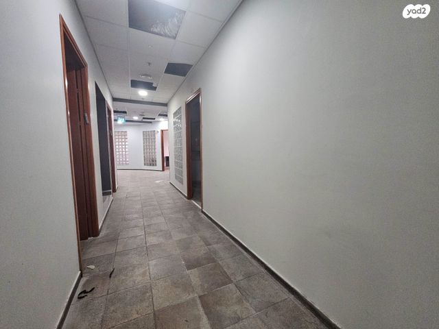 משרדים, ירושלים