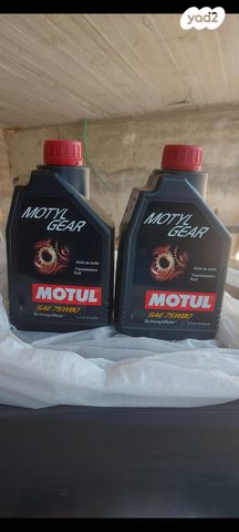 feedItemObj.data.row_1