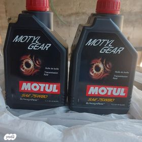 feedItemObj.data.row_1