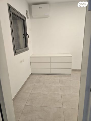 דירה, שדרות היובל 3, נחלת יהודה, ראשון לציון