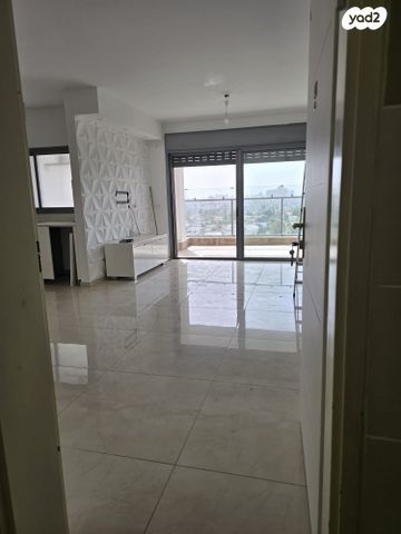 שדרות היובל 3