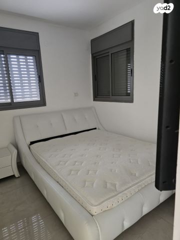 דירה, שדרות היובל 3, נחלת יהודה, ראשון לציון