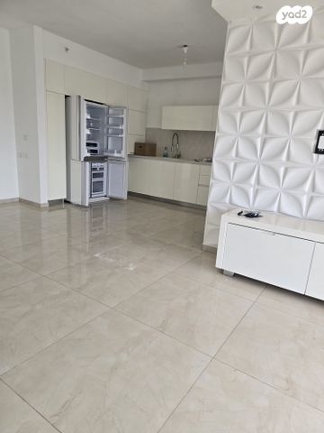 דירה, שדרות היובל 3, נחלת יהודה, ראשון לציון